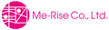 株式会社Me-Rise（ミライズ）